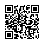 85F33K2 QRCode