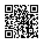 85F3K74 QRCode