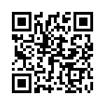 85F5R11 QRCode