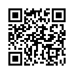 85F619 QRCode