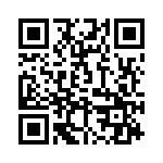 85F68R1 QRCode