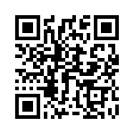 85F6R19 QRCode