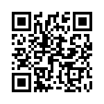 85F6R81 QRCode