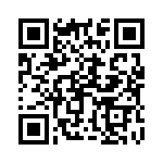 85F7R5 QRCode