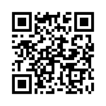 85F825 QRCode