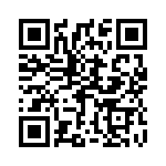 85F8K25 QRCode