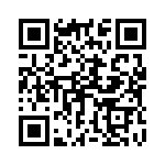 85FR11 QRCode