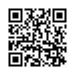 85FR182 QRCode