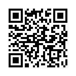 85FR20 QRCode