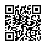 85FR681 QRCode