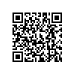 85R2A-R28-A10-R51L QRCode