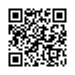 86-005G-CT QRCode