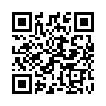 86-015A-C QRCode