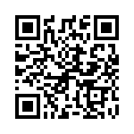 86-015G-C QRCode