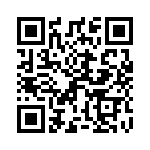 86-030A-C QRCode