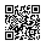 86-030A-R QRCode