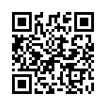 86-050G-C QRCode