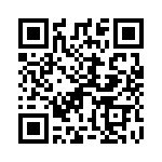 86-050G-R QRCode