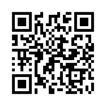 86-100A-C QRCode