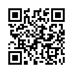 86-100A-R QRCode