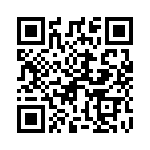 86-100G-C QRCode