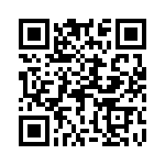 86-263620-39S QRCode