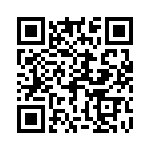 86-263714-19P QRCode