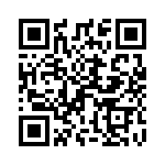 86-300A-C QRCode