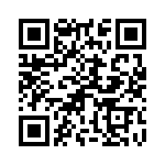 86-300G-RT QRCode