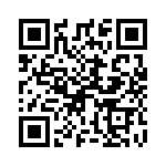 86-500G-R QRCode