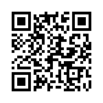 86-547539-19S QRCode