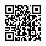 860-06-005 QRCode