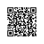 860-10-005-10-001101 QRCode