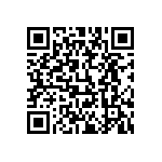 860-10-008-10-001101 QRCode