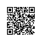 860-10-010-10-001101 QRCode