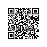 860-10-011-10-001101 QRCode