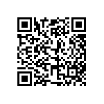 860-10-013-40-001101 QRCode