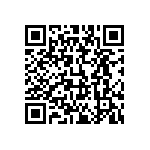 860-10-018-10-001101 QRCode