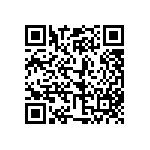 860-10-021-40-001101 QRCode