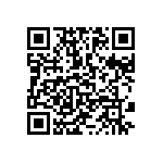 860-10-023-40-001101 QRCode