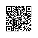 860-10-024-40-001101 QRCode