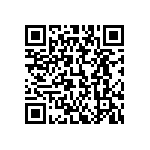 860-10-025-40-001101 QRCode