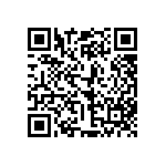 860-10-029-10-001101 QRCode