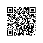 860-10-030-10-001101 QRCode