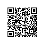 860-10-034-10-001101 QRCode