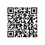 860-10-035-10-001101 QRCode