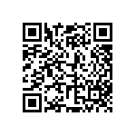 860-10-047-10-001101 QRCode