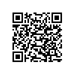 860-10-050-10-001101 QRCode