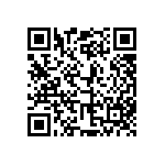 860-10-050-10-002000 QRCode