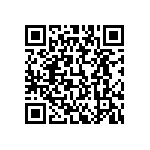 860-10-050-40-001101 QRCode